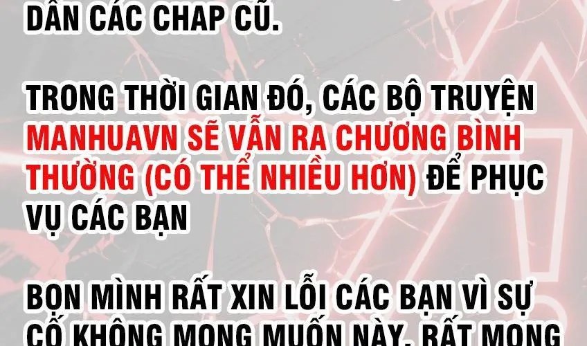 Thế Giới Vô Tội Chap 23 - Next Chap 24