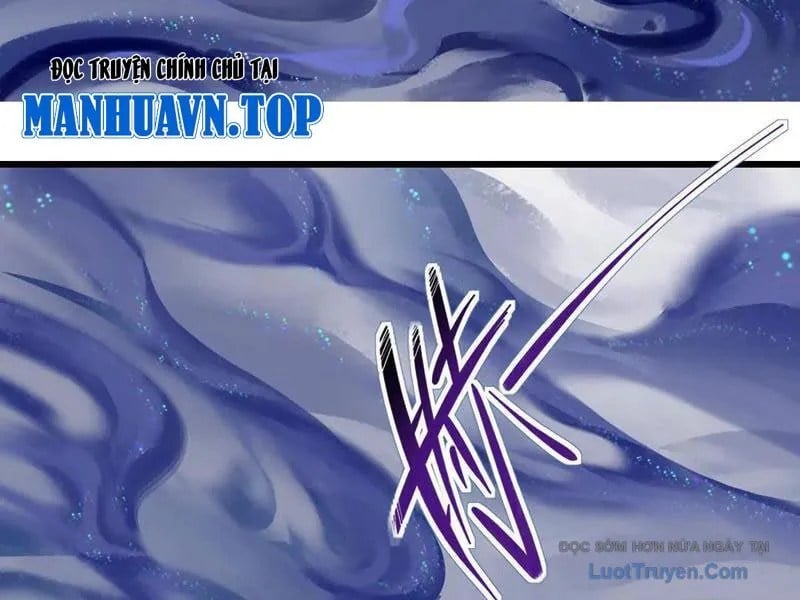 Thế Giới Vô Tội Chap 23 - Next Chap 24