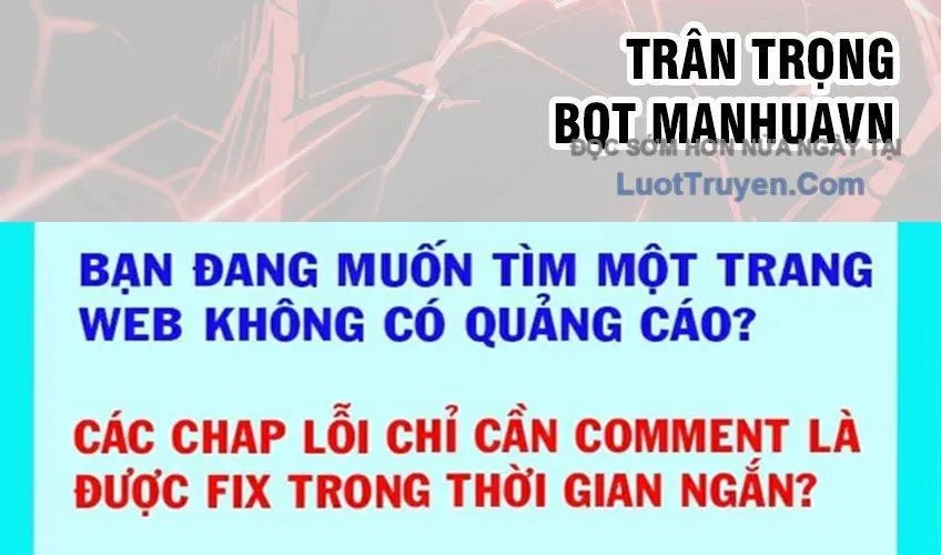 Thế Giới Vô Tội Chap 23 - Next Chap 24