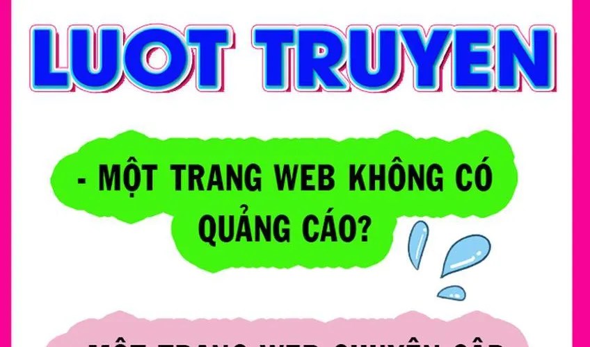 Thế Giới Vô Tội Chap 23 - Next Chap 24