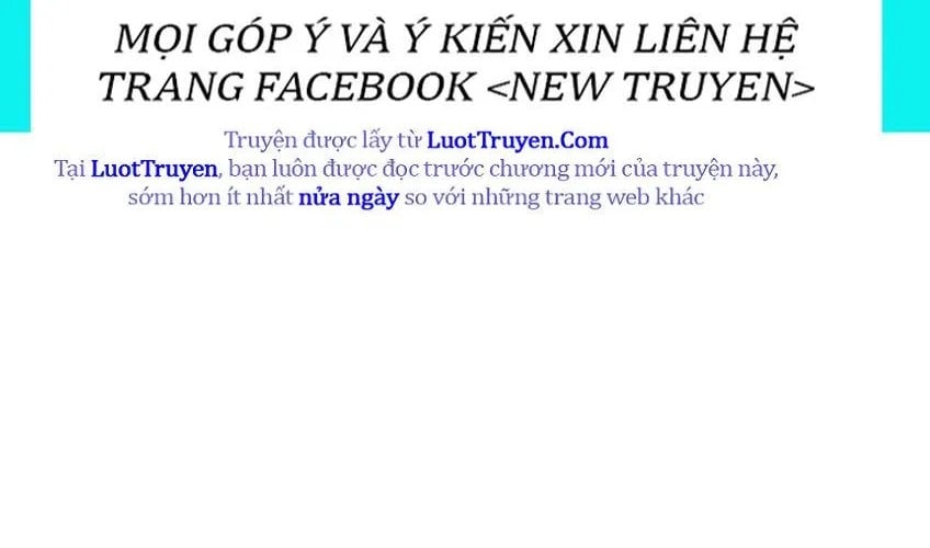 Thế Giới Vô Tội Chap 25 - Next Chap 26