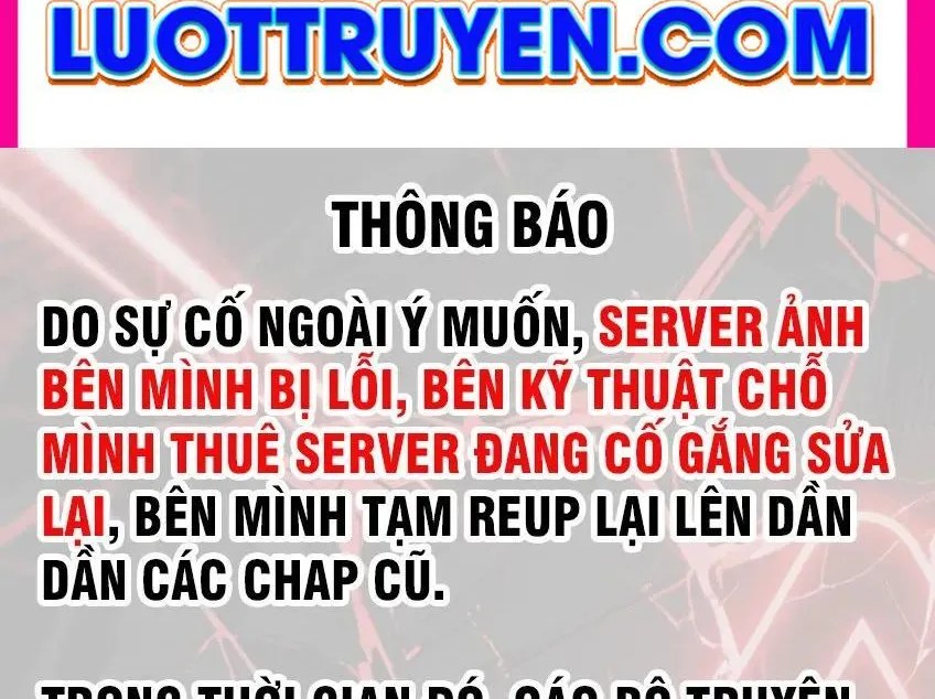 Thế Giới Vô Tội Chap 25 - Next Chap 26