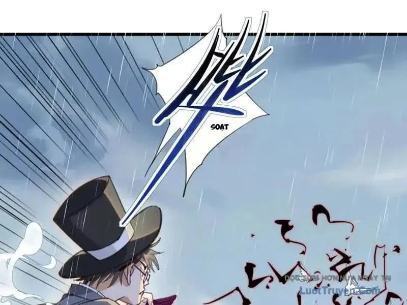 Thế Giới Vô Tội Chap 25 - Next Chap 26