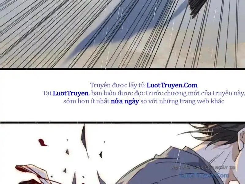 Thế Giới Vô Tội Chap 25 - Next Chap 26