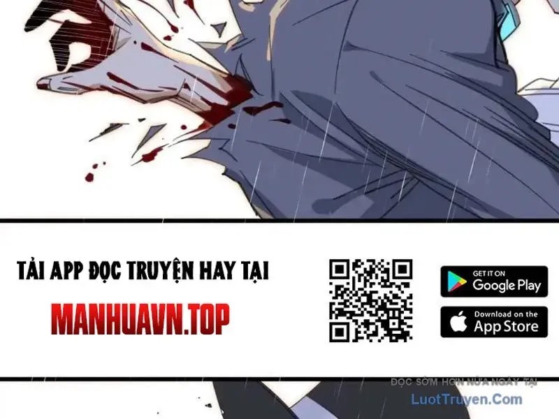 Thế Giới Vô Tội Chap 25 - Next Chap 26