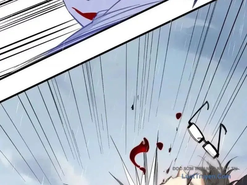 Thế Giới Vô Tội Chap 25 - Next Chap 26