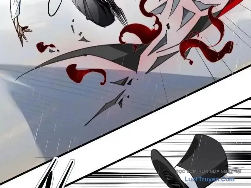 Thế Giới Vô Tội Chap 25 - Next Chap 26