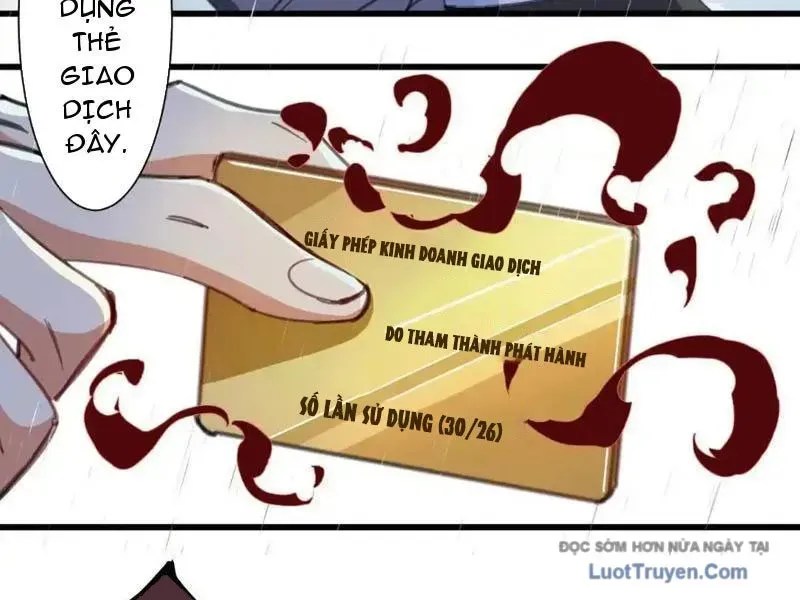 Thế Giới Vô Tội Chap 25 - Next Chap 26