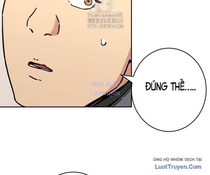 Quân Lâm Thiên Hạ 2 Chap 17 - Next Chap 18