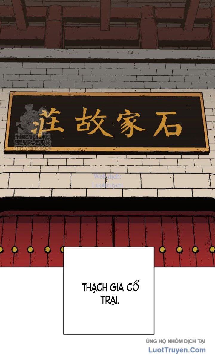 Quân Lâm Thiên Hạ 2 Chap 17 - Next Chap 18
