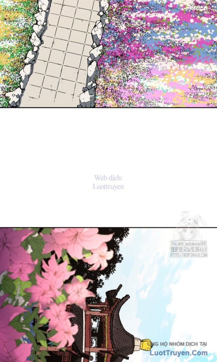 Quân Lâm Thiên Hạ 2 Chap 17 - Next Chap 18