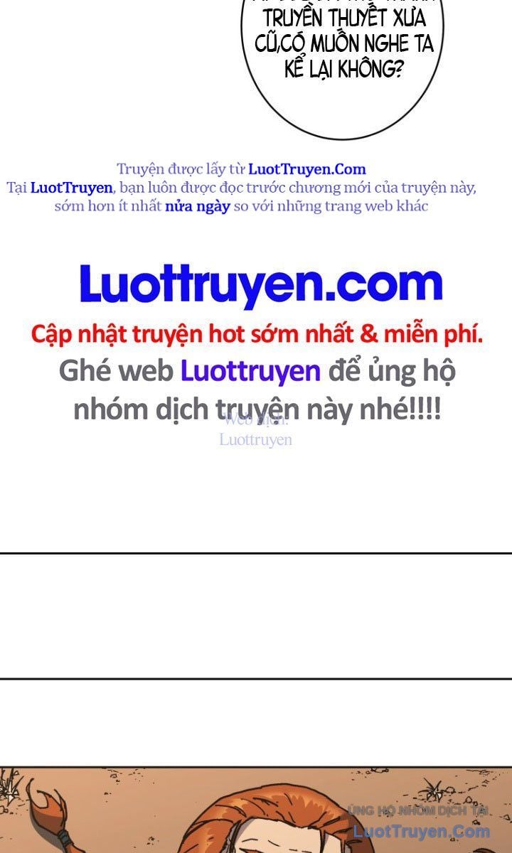 Quân Lâm Thiên Hạ 2 Chap 17 - Next Chap 18