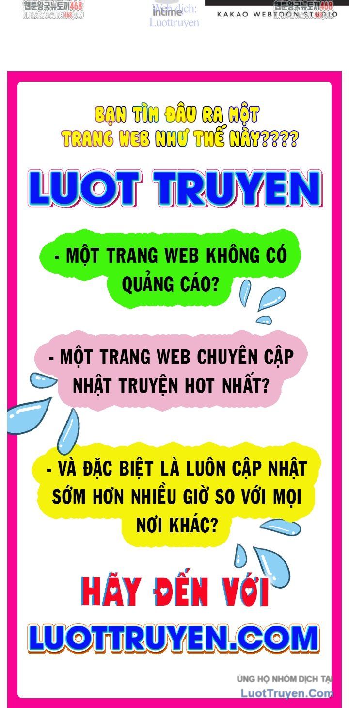 Quân Lâm Thiên Hạ 2 Chap 17 - Next Chap 18