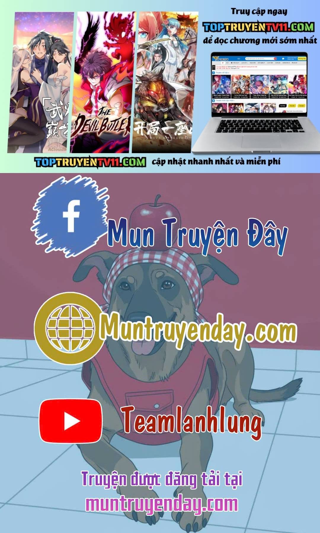 Hương Dục Vọng Chap 13 - Next Chap 14