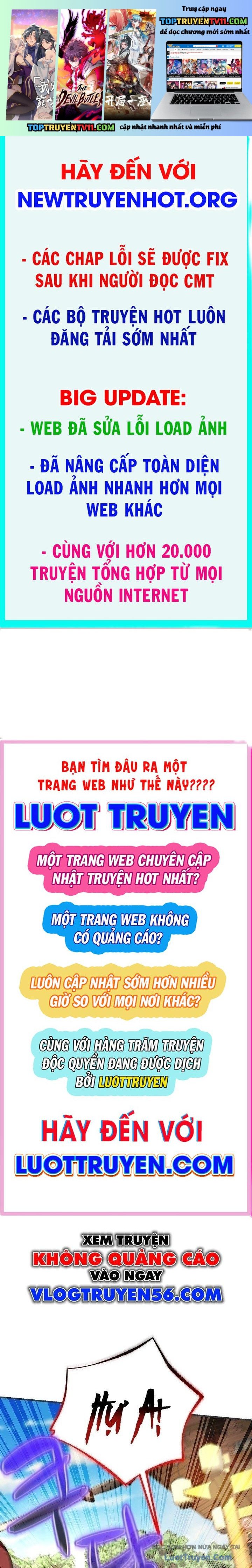 Độc Chiếm Thiên Cơ Chap 28 - Next Chap 29