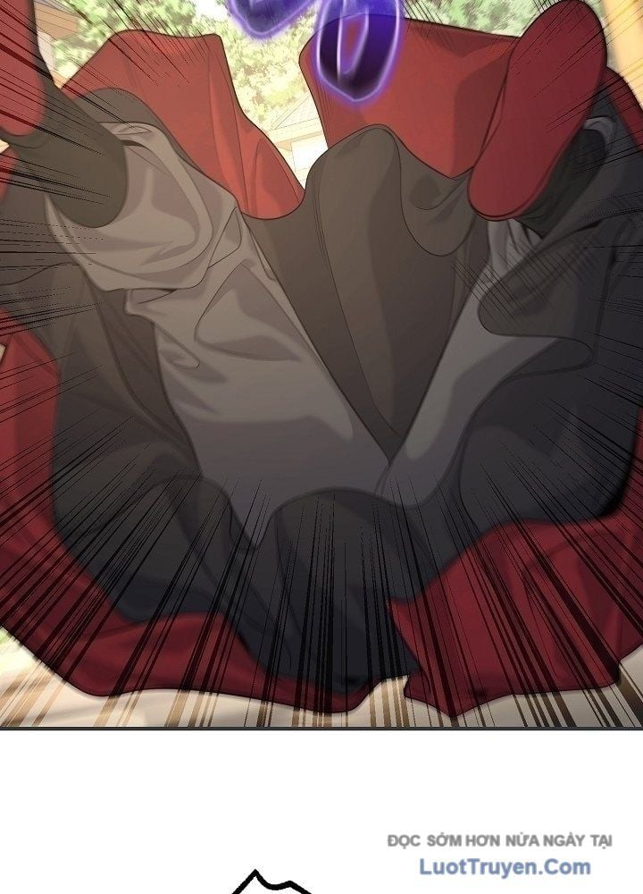 Độc Chiếm Thiên Cơ Chap 28 - Next Chap 29