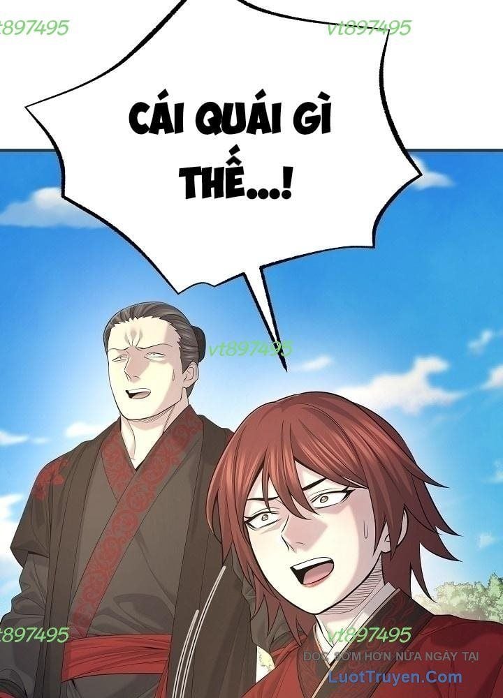 Độc Chiếm Thiên Cơ Chap 28 - Next Chap 29