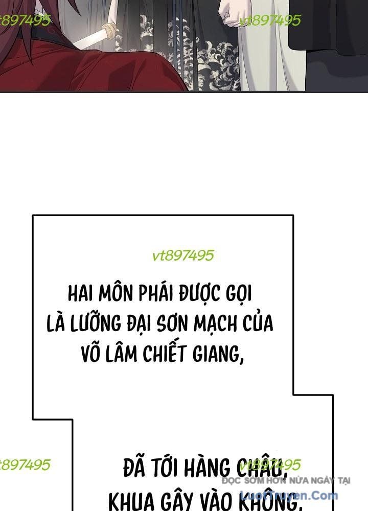 Độc Chiếm Thiên Cơ Chap 28 - Next Chap 29