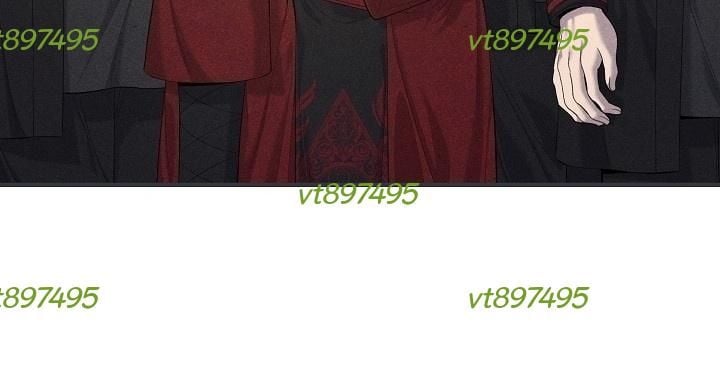 Độc Chiếm Thiên Cơ Chap 28 - Next Chap 29