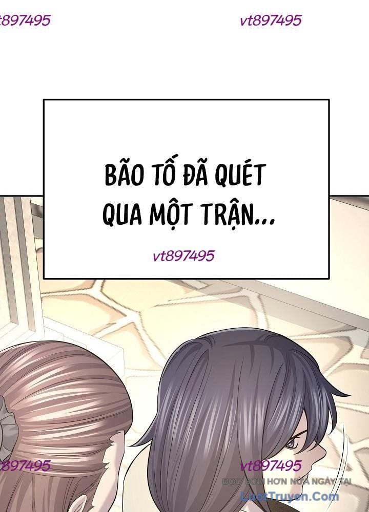 Độc Chiếm Thiên Cơ Chap 28 - Next Chap 29