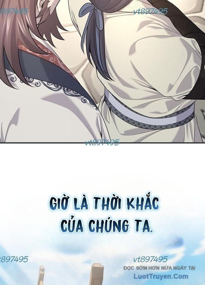 Độc Chiếm Thiên Cơ Chap 28 - Next Chap 29