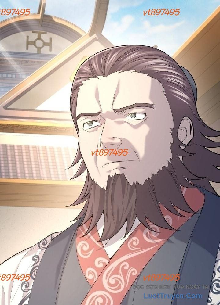 Độc Chiếm Thiên Cơ Chap 28 - Next Chap 29