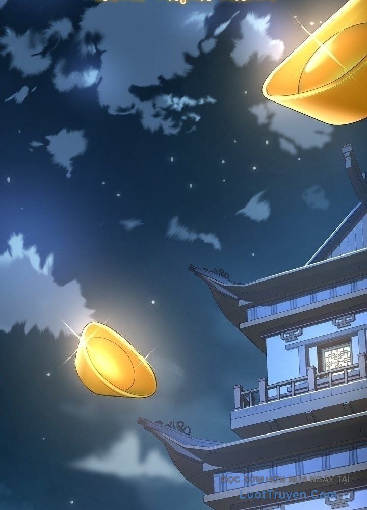 Độc Chiếm Thiên Cơ Chap 28 - Next Chap 29