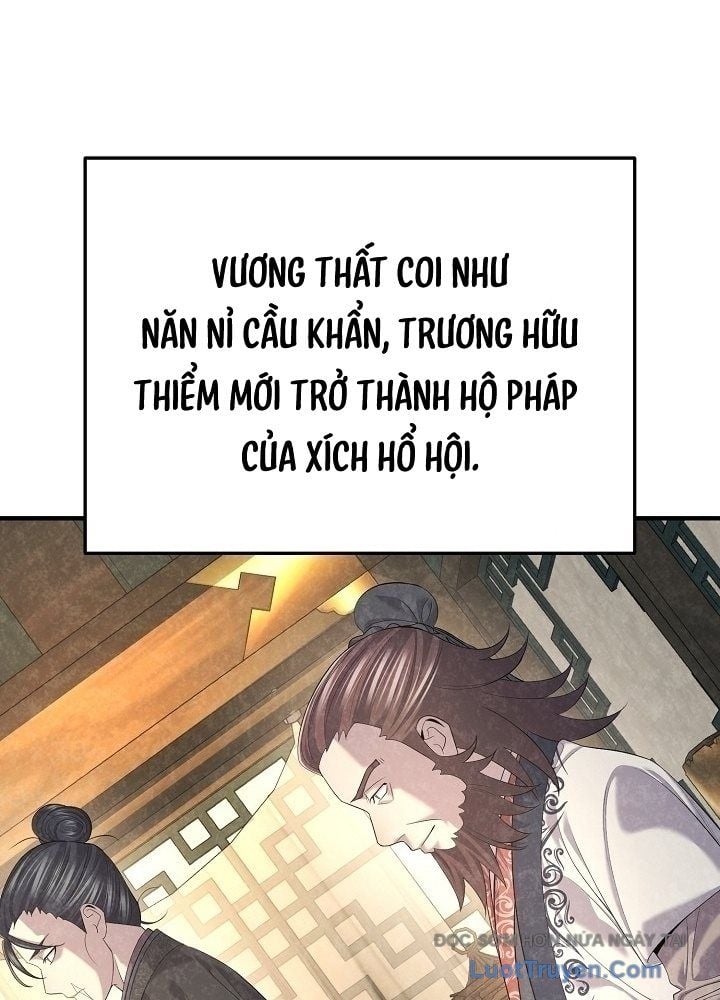 Độc Chiếm Thiên Cơ Chap 28 - Next Chap 29