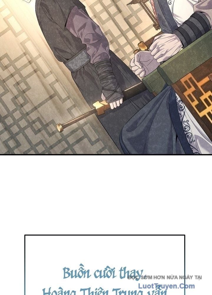 Độc Chiếm Thiên Cơ Chap 28 - Next Chap 29