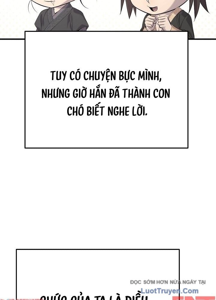 Độc Chiếm Thiên Cơ Chap 28 - Next Chap 29