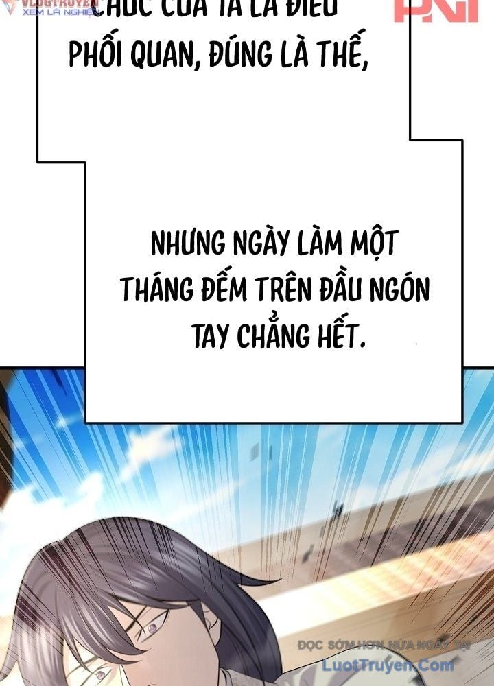 Độc Chiếm Thiên Cơ Chap 28 - Next Chap 29