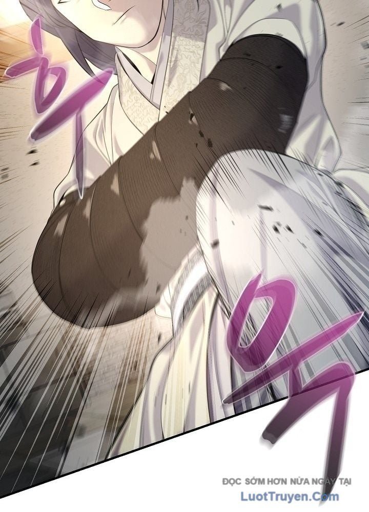 Độc Chiếm Thiên Cơ Chap 28 - Next Chap 29