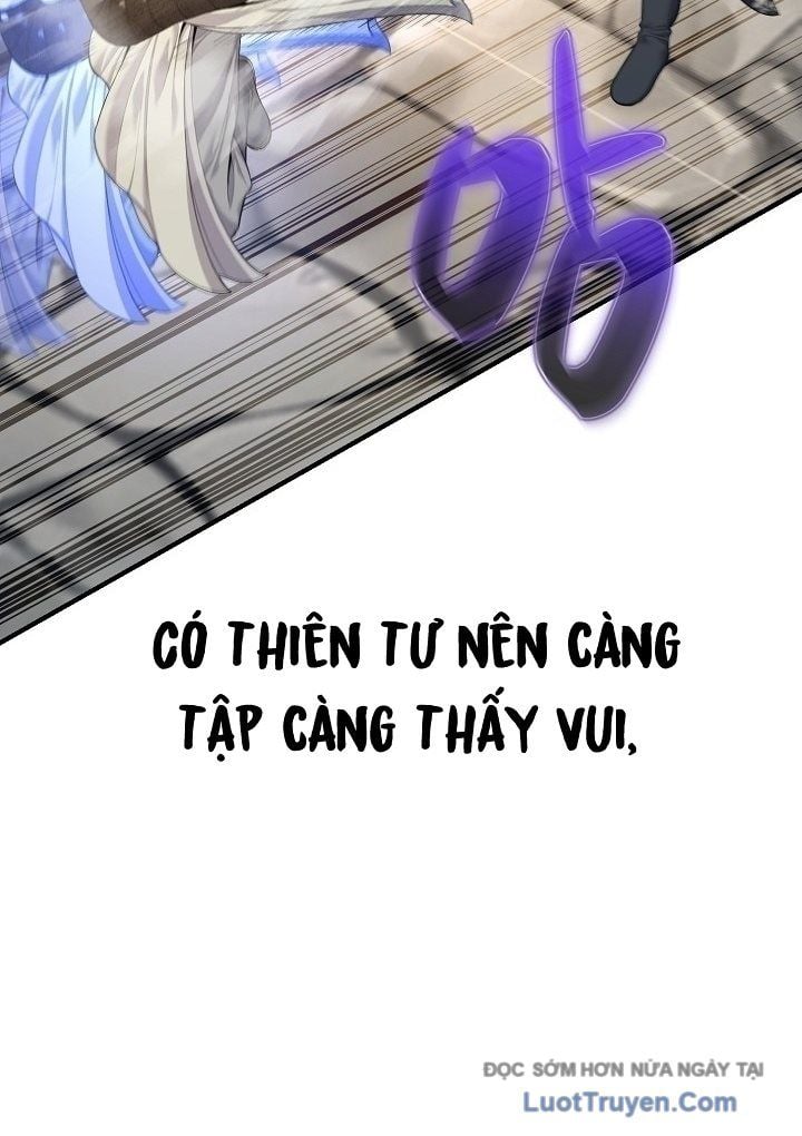 Độc Chiếm Thiên Cơ Chap 28 - Next Chap 29