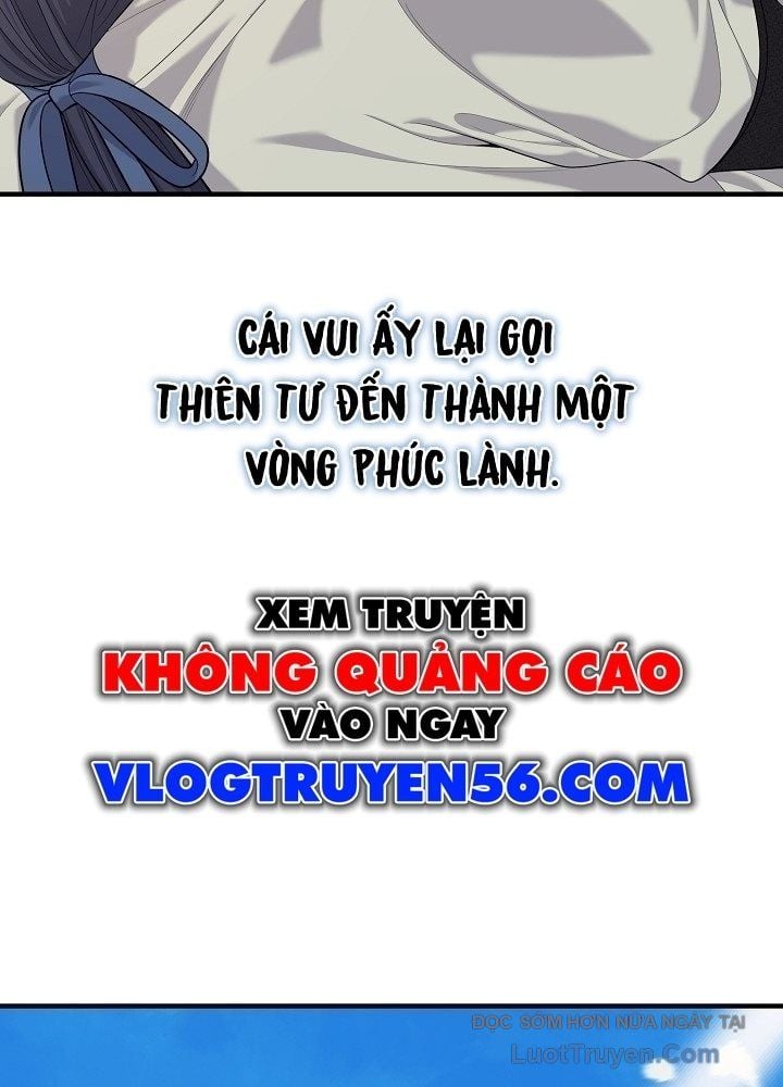 Độc Chiếm Thiên Cơ Chap 28 - Next Chap 29
