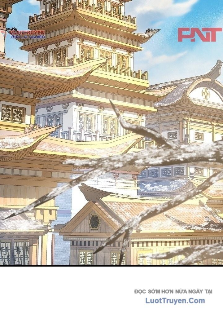 Độc Chiếm Thiên Cơ Chap 28 - Next Chap 29