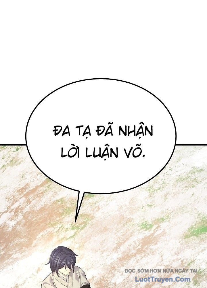 Độc Chiếm Thiên Cơ Chap 28 - Next Chap 29