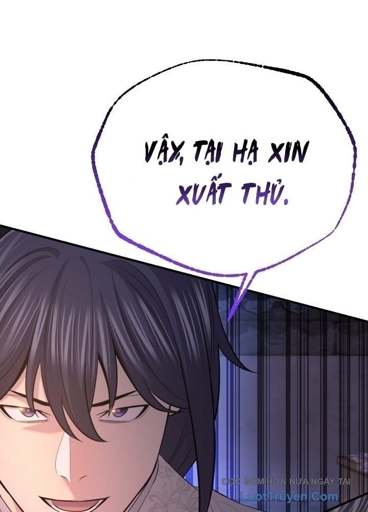 Độc Chiếm Thiên Cơ Chap 28 - Next Chap 29
