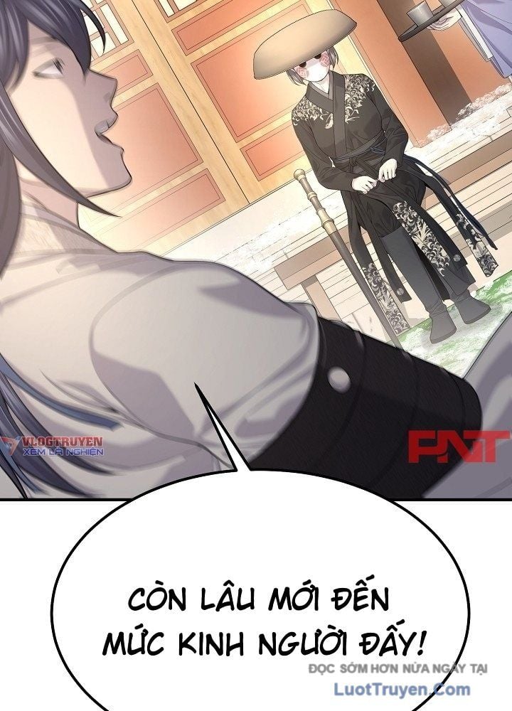 Độc Chiếm Thiên Cơ Chap 28 - Next Chap 29