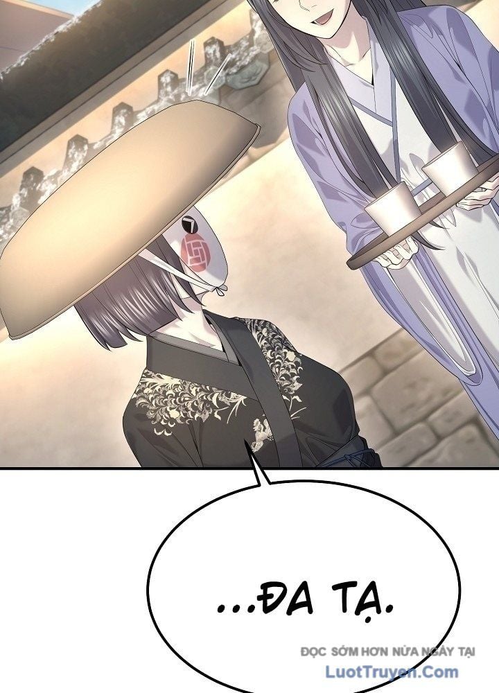 Độc Chiếm Thiên Cơ Chap 28 - Next Chap 29