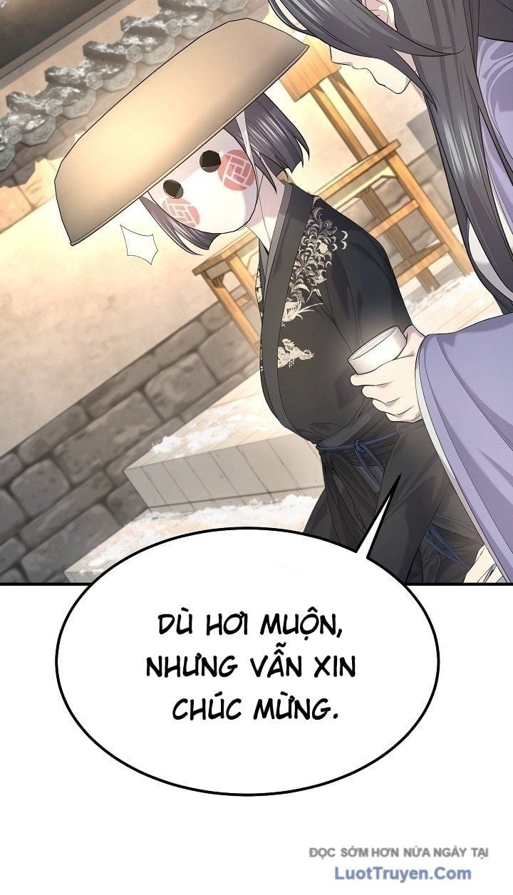 Độc Chiếm Thiên Cơ Chap 28 - Next Chap 29