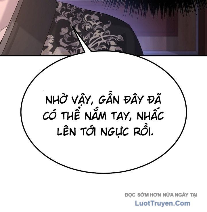 Độc Chiếm Thiên Cơ Chap 28 - Next Chap 29