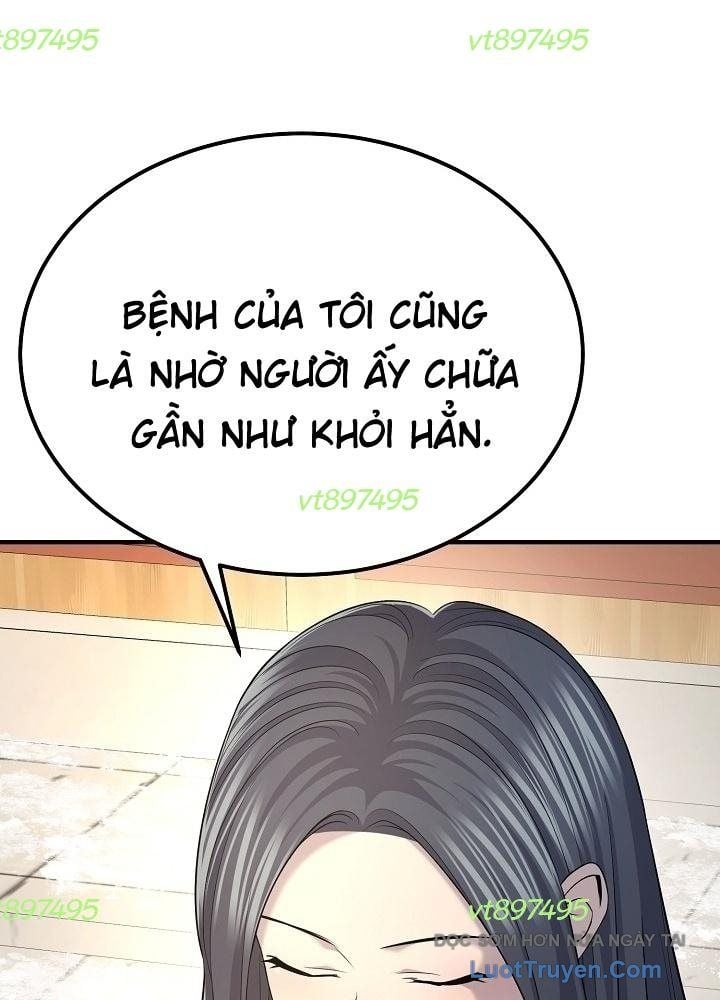 Độc Chiếm Thiên Cơ Chap 28 - Next Chap 29