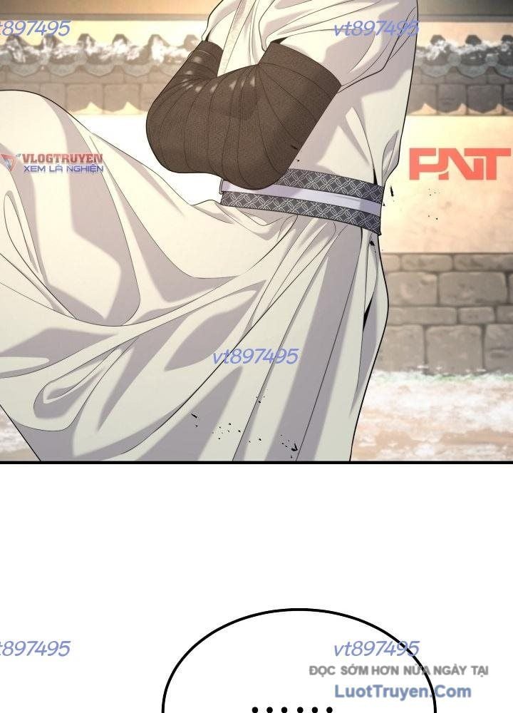 Độc Chiếm Thiên Cơ Chap 28 - Next Chap 29