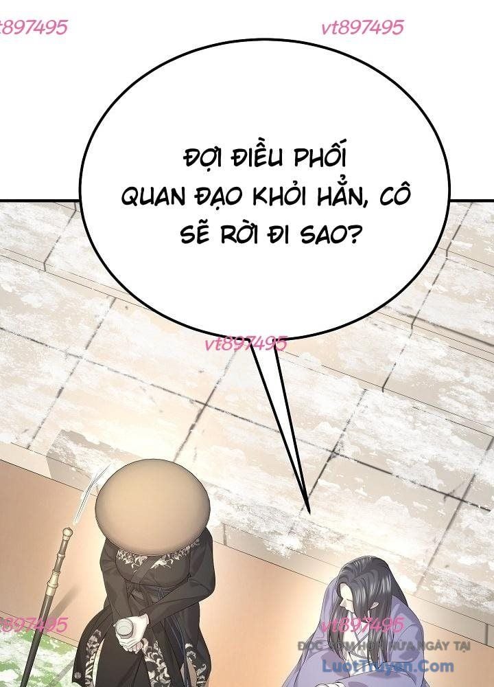 Độc Chiếm Thiên Cơ Chap 28 - Next Chap 29