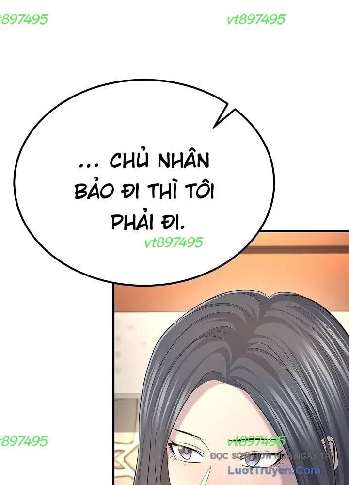 Độc Chiếm Thiên Cơ Chap 28 - Next Chap 29