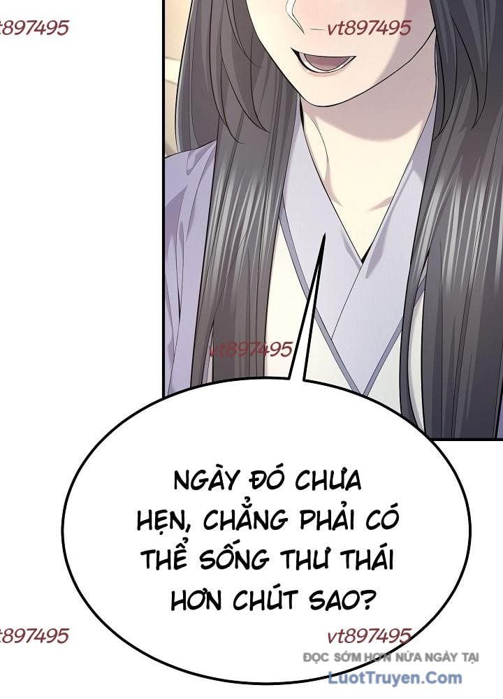 Độc Chiếm Thiên Cơ Chap 28 - Next Chap 29