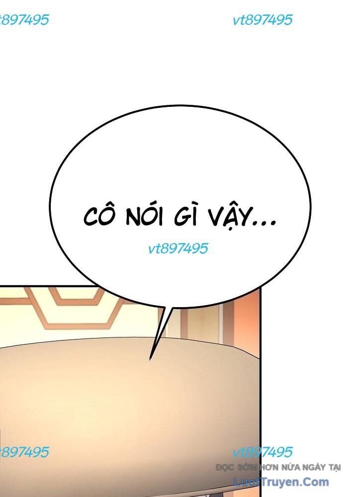 Độc Chiếm Thiên Cơ Chap 28 - Next Chap 29