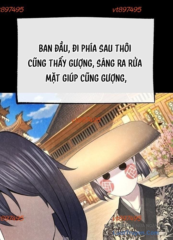 Độc Chiếm Thiên Cơ Chap 28 - Next Chap 29