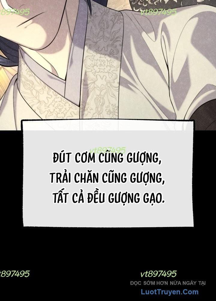Độc Chiếm Thiên Cơ Chap 28 - Next Chap 29