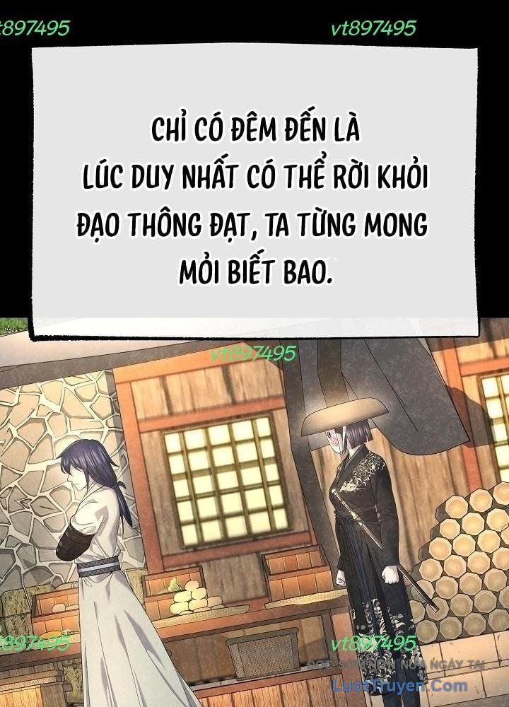 Độc Chiếm Thiên Cơ Chap 28 - Next Chap 29